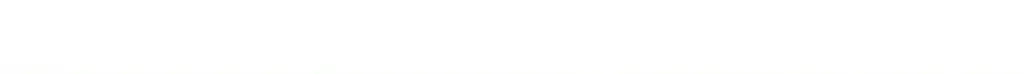 [씨프렌들리] 부쉬맨 히알루론산 데일리 선크림 50ml 기획 (+ 20ml) 상세페이지 6